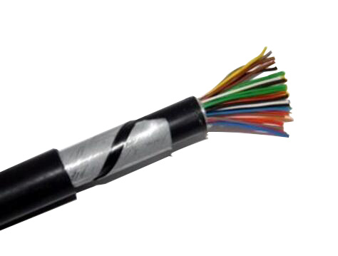 HYAP communication cable